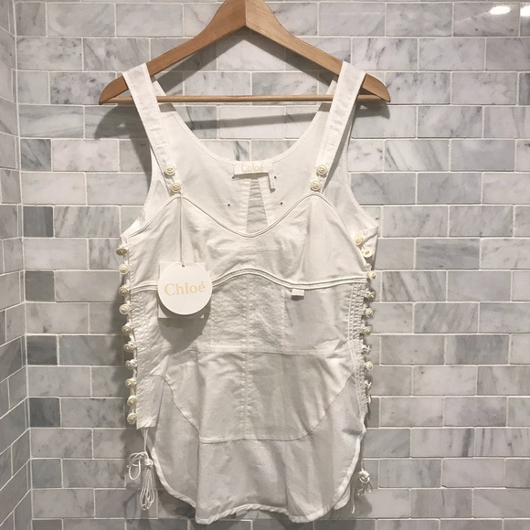 Authentic Chloe - Picture 6 of 8